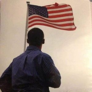 Meet your Posher, Allen